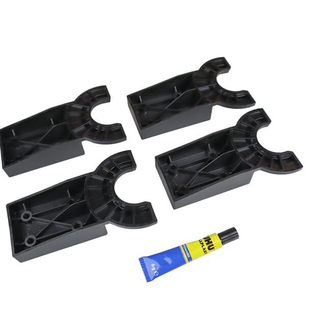 807800 anti-tipp sokkelbein henke_.jpg