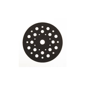 Pad Saver Mirka 125mm 33 Hull 5stk
