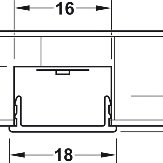 833.74.794 2 (1).jpg