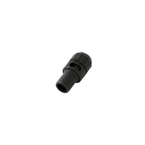 Adapter Mirka Til Slipekloss 20x20mm