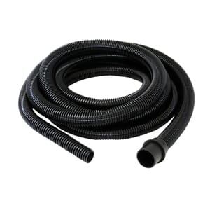 Utsugsslange Mirka Til slipekloss 20mm 4m