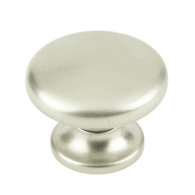 8701mattnikkel_transparent.png