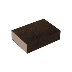 87900001_slipesvamp.jpg
