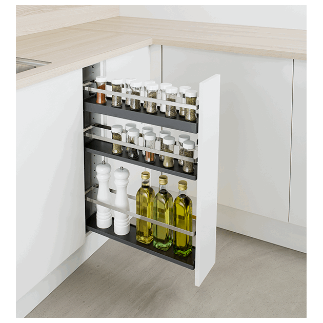 8806_spices_herbs_antrasitt_krom_pelly.png