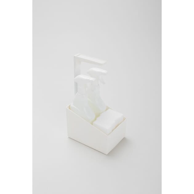 8810_togo_box.jpg