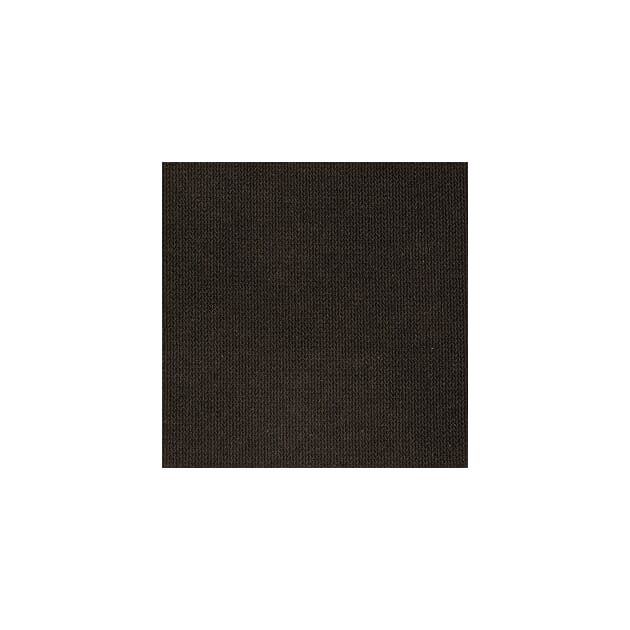 8a0_abralon_003.jpg