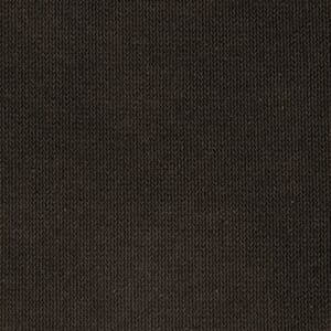 Slipepapir Mirka Abralon 150mm 20stk