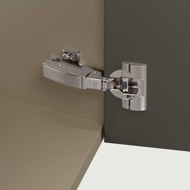 9347873 hinge.jpg