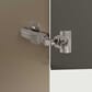 9348553 hinge.jpg