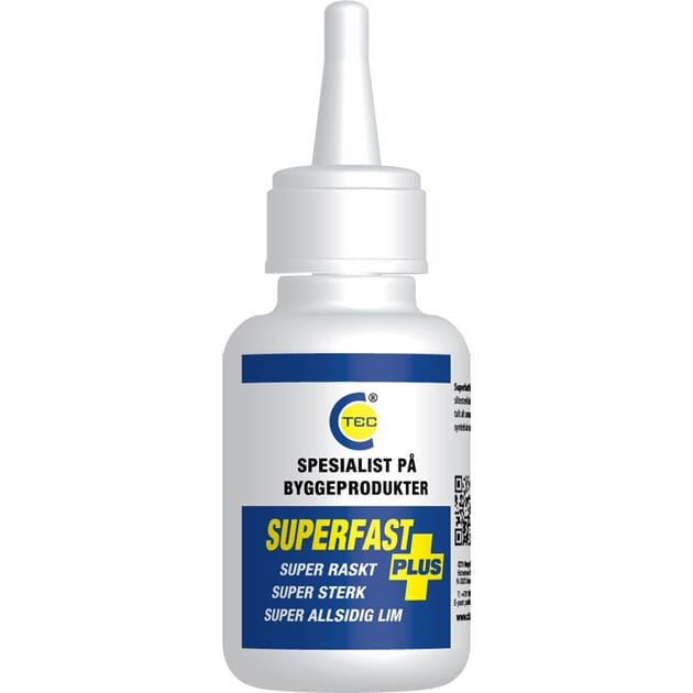 95501_Superfast_hurtiglim.jpg