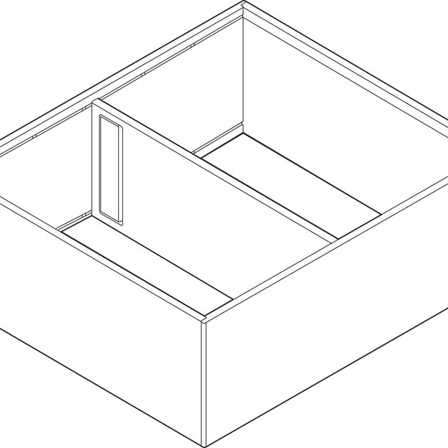 a_zc7f300rsu_p_1_pb_bau_$sall_$aof_$v1.png