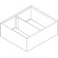 a_zc7f300rsu_p_1_pb_bau_$sall_$aof_$v1.png