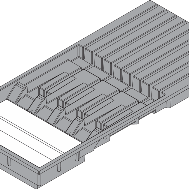 a_zc7m0200_p_1_pb_bau_$sall_$aof_$v1.png