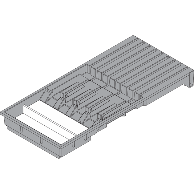 a_zc7m0200_p_1_pb_bau_$sall_$aof_$v1.png