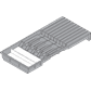 a_zc7m0200_p_1_pb_bau_$sall_$aof_$v1.png