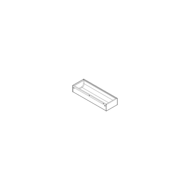a_zc7sxxxas3_p_1_pb_bau_$sall_$ain02_$v1.jpg
