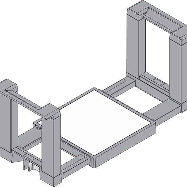 a_zc7t0350_p_1_pb_bau_$sall_$aof_$v1.png