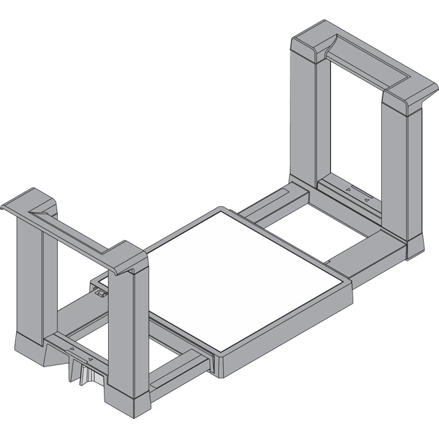 a_zc7t0350_p_1_pb_bau_$sall_$aof_$v1.png