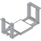a_zc7t0350_p_1_pb_bau_$sall_$aof_$v1.png