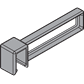 a_zc7u10f0l_p_1_pb_bau_$sall_$aof_$v1.png