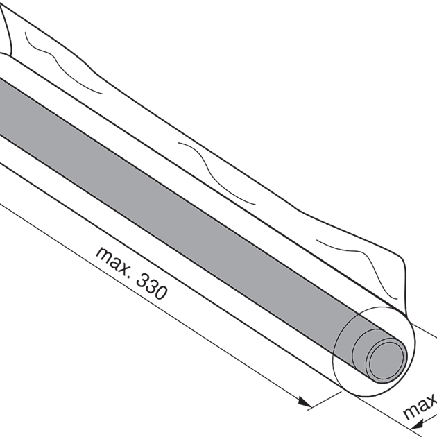 a_zsz01f0_p_1_pl_bau_$sall_$aof_$v1.png