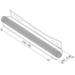 a_zsz01f0_p_1_pl_bau_$sall_$aof_$v1.png