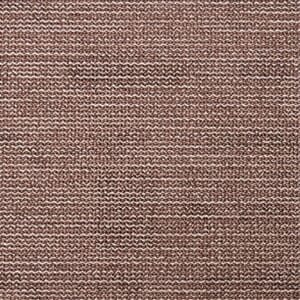 Slipepapir Mirka Abranet 80x230mm 50stk