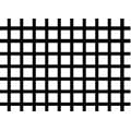 Abranet_80_230_net_strip.jpg
