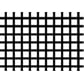Abranet_80_230_net_strip.jpg