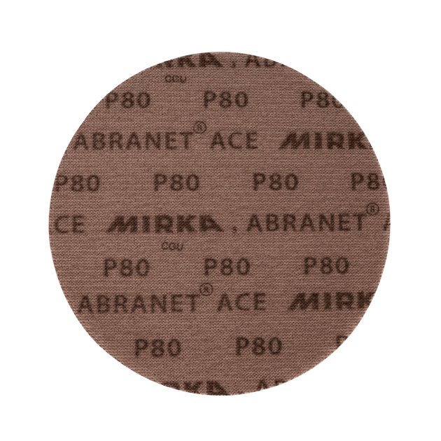 AbranetAce.png