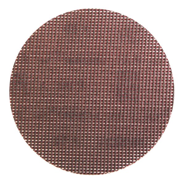 Abrasive-AbranetAceHD-02.jpg