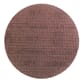 Abrasive-AbranetAceHD-02.jpg