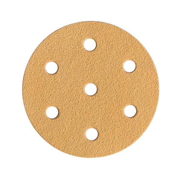 Abrasive-Gold-02 (1).jpg