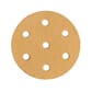 Abrasive-Gold-02.jpg