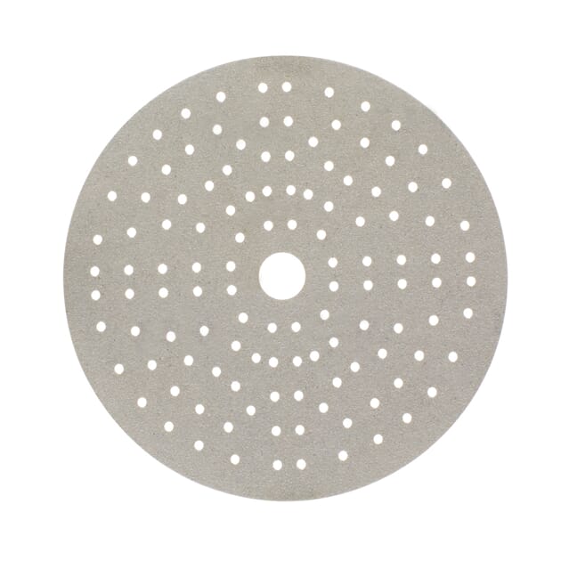 Abrasive-Iridium-02.jpg