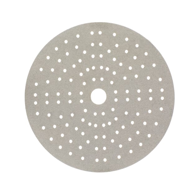 Abrasive-Iridium-02.jpg