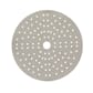 Abrasive-Iridium-02.jpg
