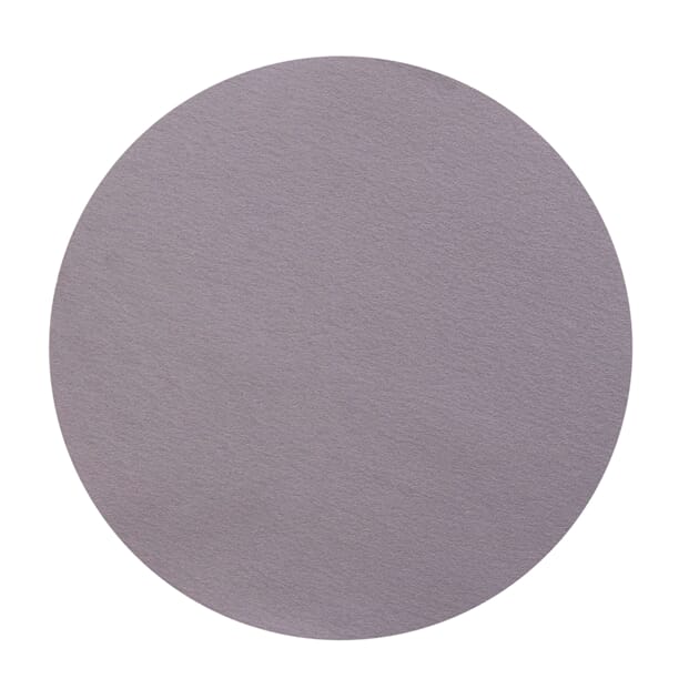 Abrasive-QSilver.jpg