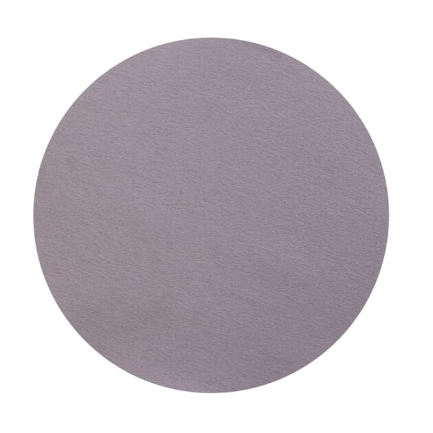 Abrasive-QSilver.jpg