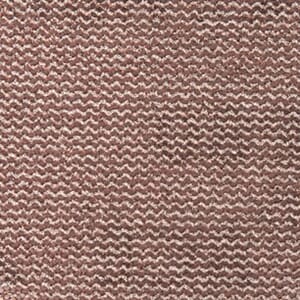Slipepapir Mirka Abranet Ace 70x125mm 50stk