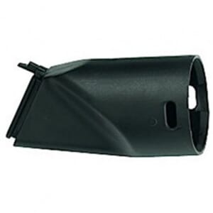 Adapter Lamello For Slange Ø36mm