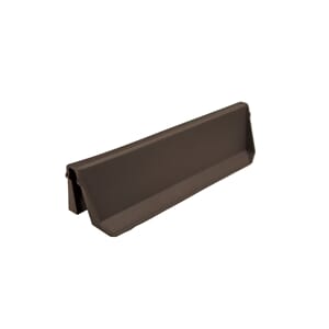 Avdeler Til Bestikkinnlegg Sky/Separado 3stk