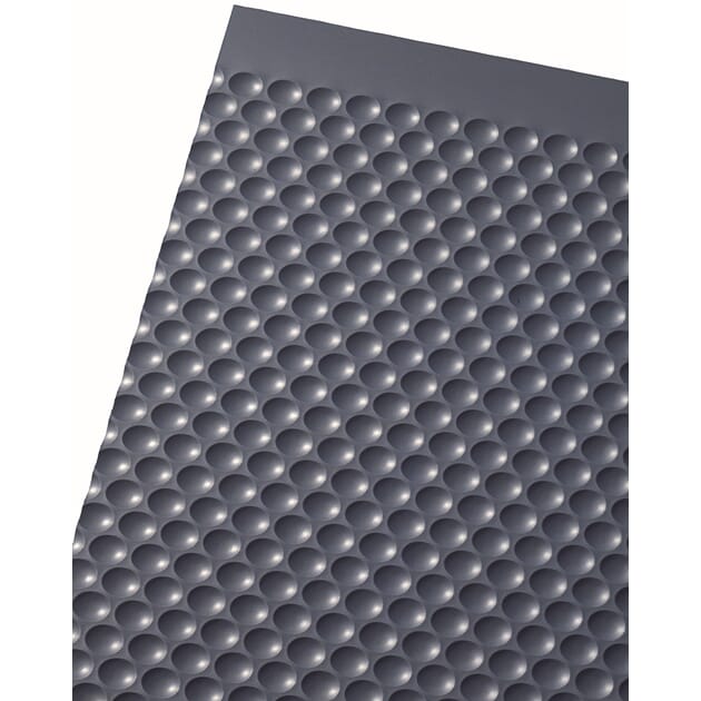 agoform-spuelenschutz-aqua-non-34.jpg