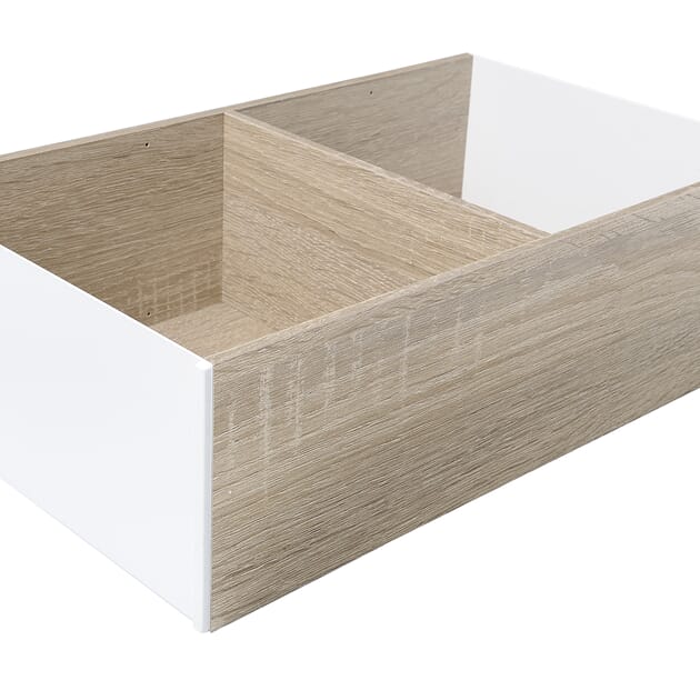 Ambia-line universalboks lys eik.jpg