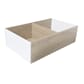 Ambia-line universalboks lys eik.jpg