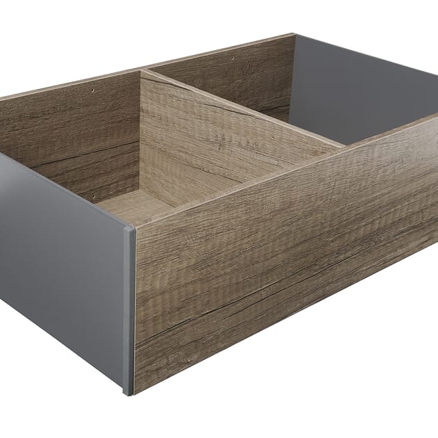 Ambia-line universalboks mørk eik.jpg
