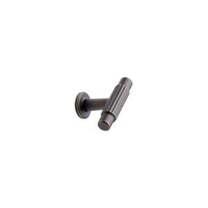 Knott 5530 Furnipart Villa T L50mm