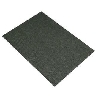 antisklimatte_fiber_softgrip_rull_25m.jpg