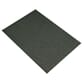antisklimatte_fiber_softgrip_rull_25m.jpg
