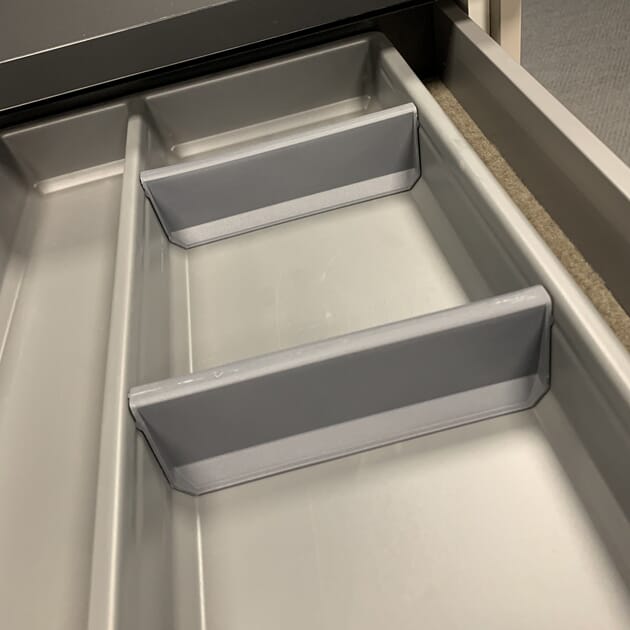 Avdeler til bestikkinnlegg Sky_Separado (2).jpg